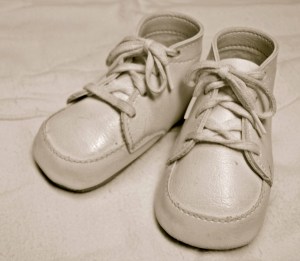 Classic_baby_shoes