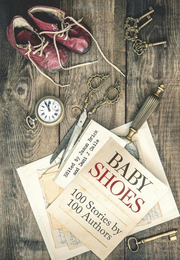 baby_shoes_image